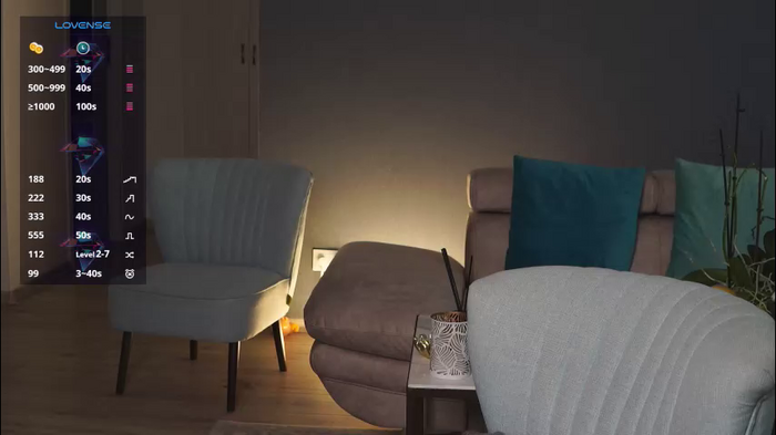 vanessa_de_ville