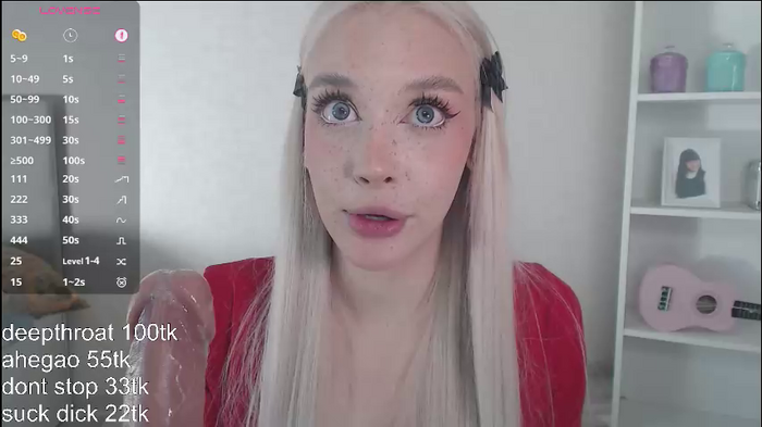 vickyfuckingdoll