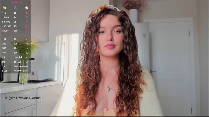victoria_karma
