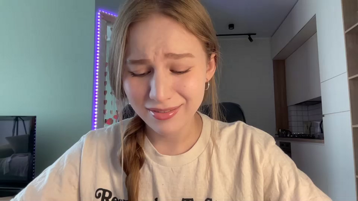 whoisalisa