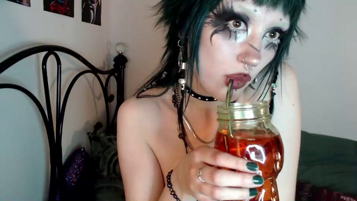 witchpixie