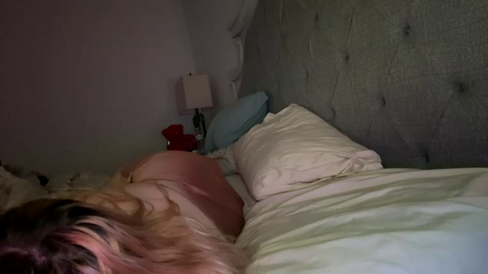 x_dreamgirl_x