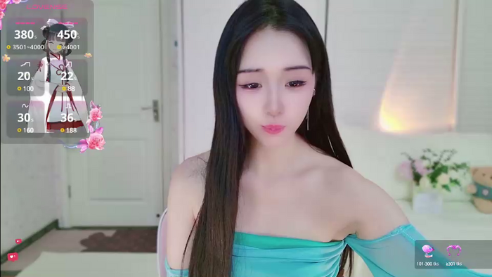 xiaoyu_ko