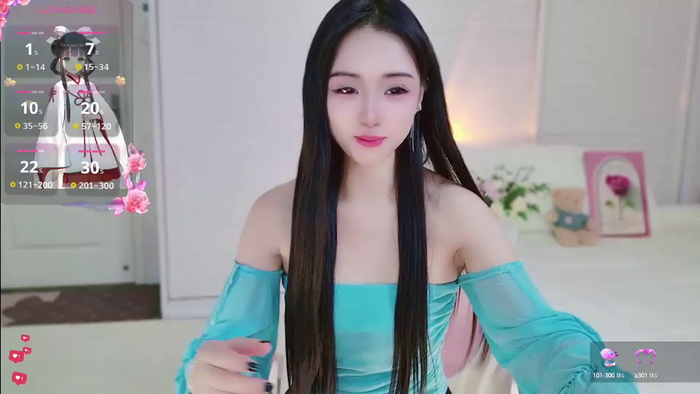xiaoyu_ko