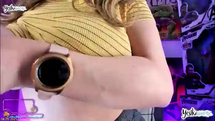 2025/08/09/chaturbate-yesikasaenz-06-56-15