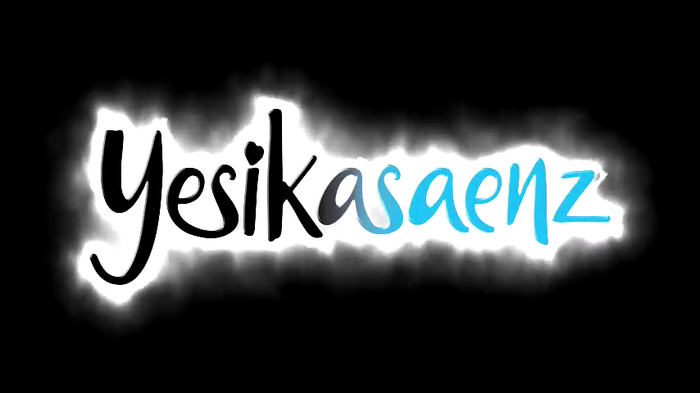 yesikasaenz