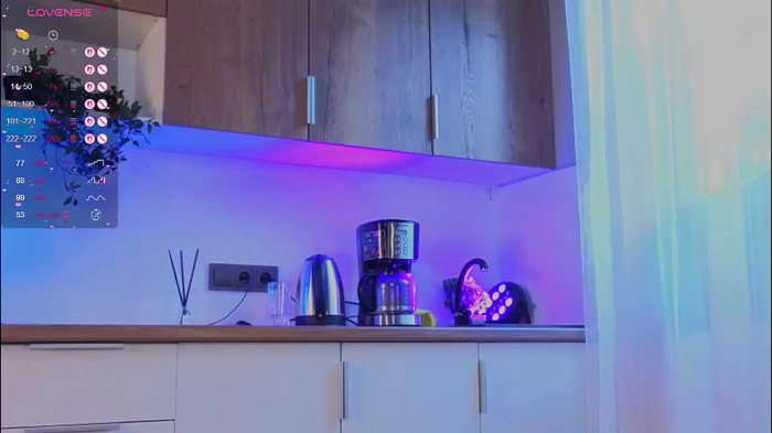 zelda_1