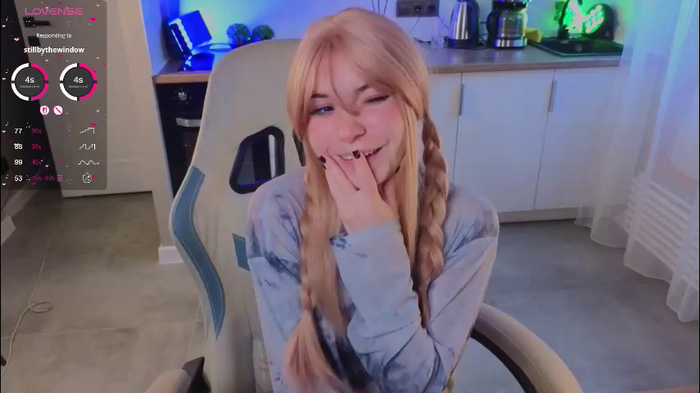 zelda_1