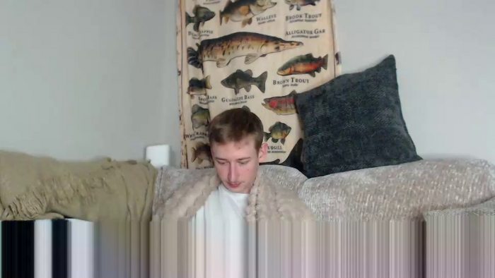 18str8igcock