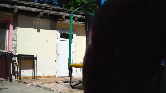 adam_fucks