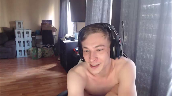 alexbrotkopf