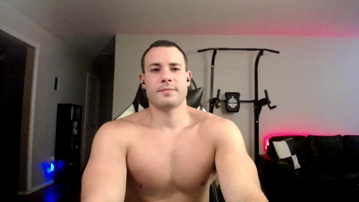 alpha_dominus_king