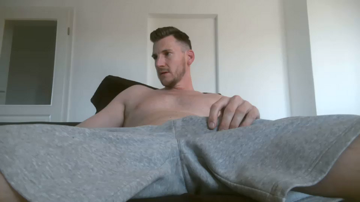 bigwhitecock_1989