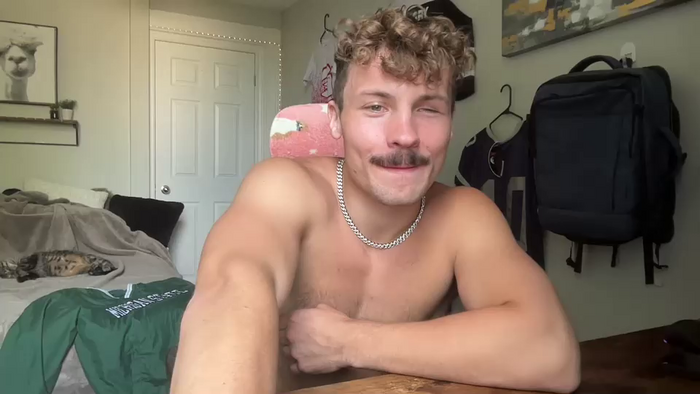 chadtitan
