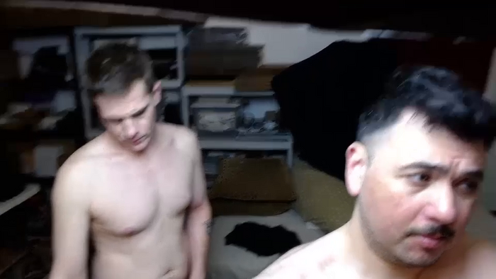 chrisryan00