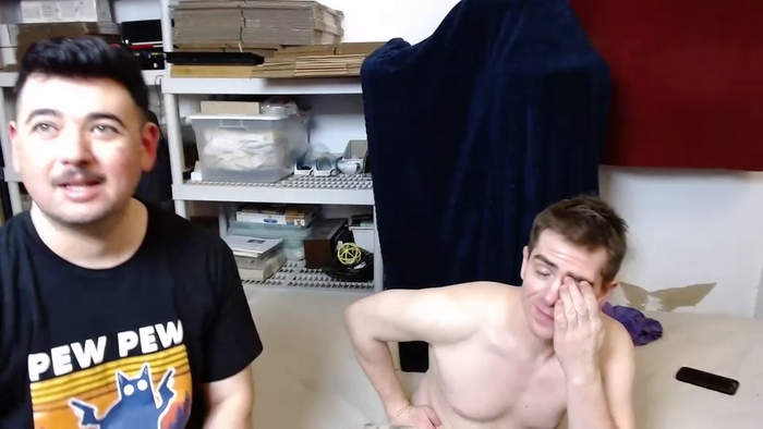 chrisryan00