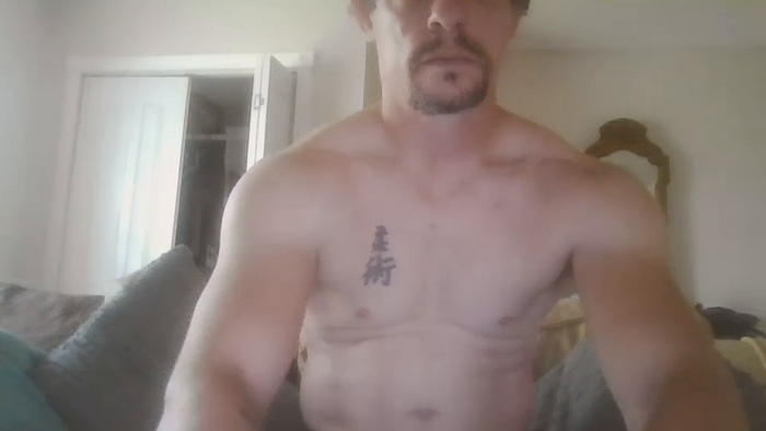 daddy_smallz