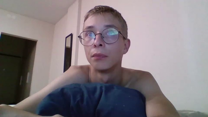 glasses_cat