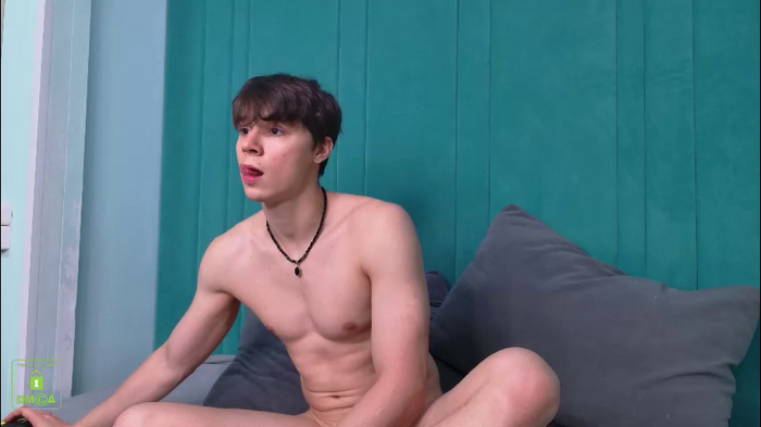 hugebangins_