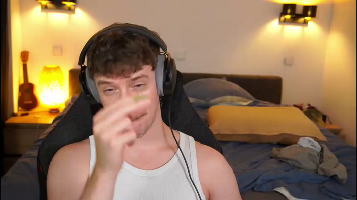 ironthud