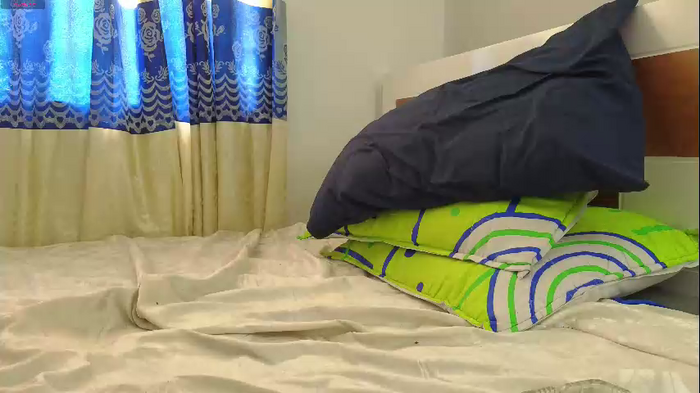 isaiashunt_