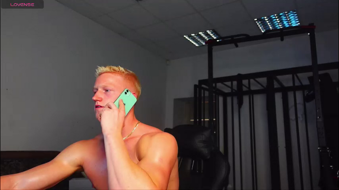 jacob_devon