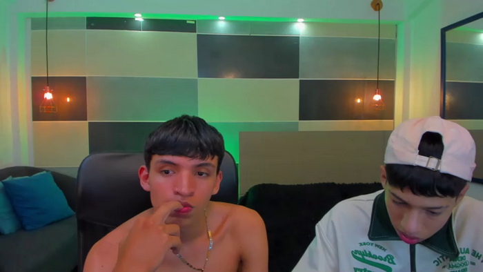 juan_nd_steven