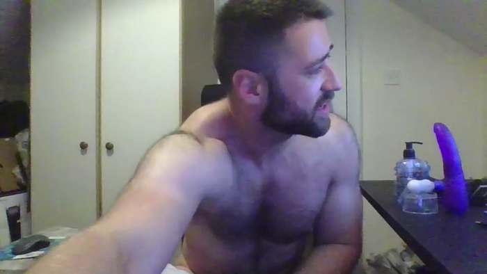 lawyerstud