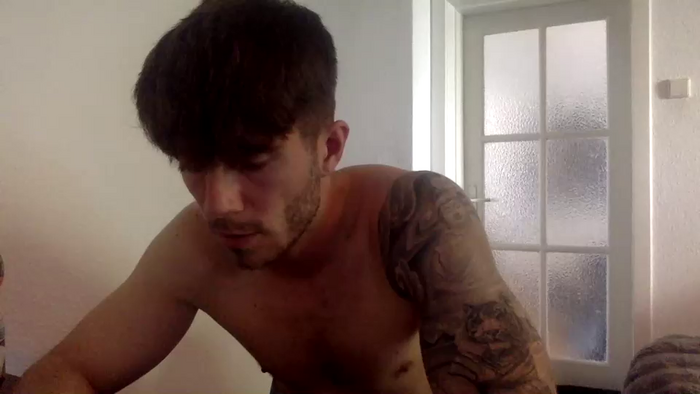 luisbadx