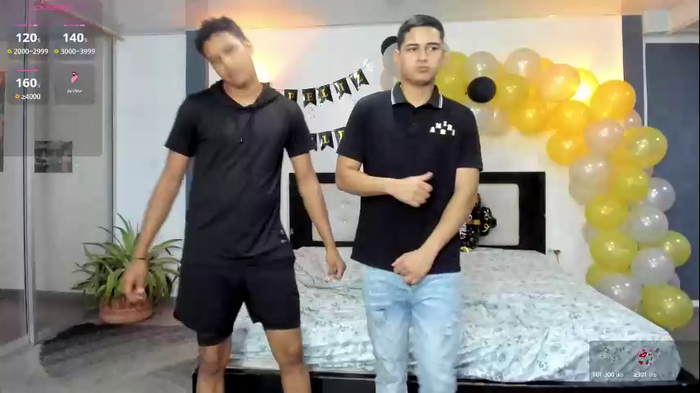 masters_sexx