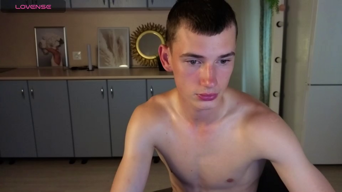 max_foks