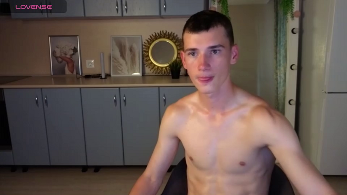 max_foks
