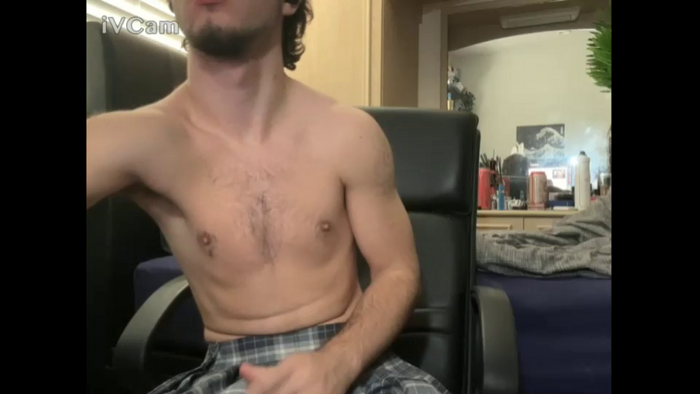 patheticboi07