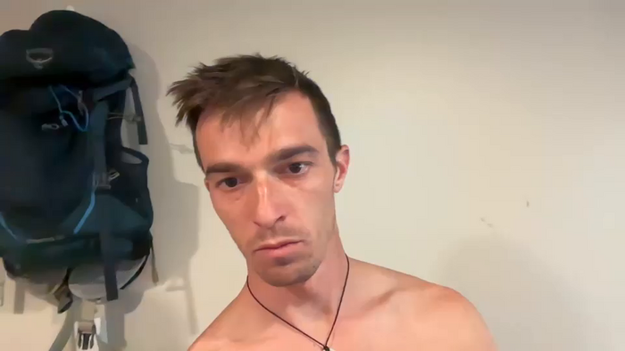 punkhazardd13