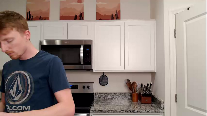 richiewest