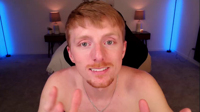 richiewest