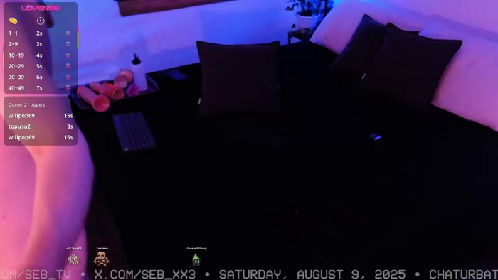 seb_tv