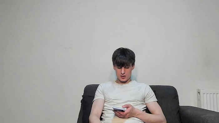 skinnyguywithbigd