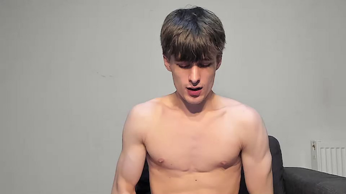skinnyguywithbigd