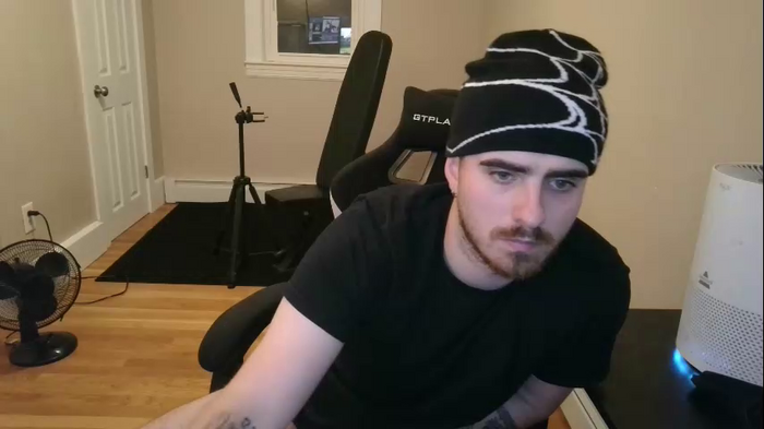 tattedgamerguy