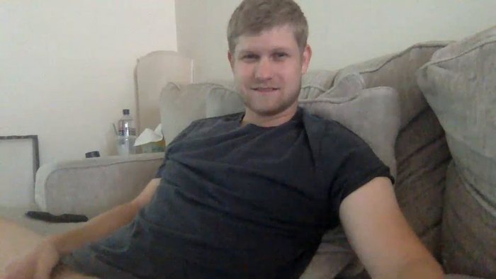 thehairyprince