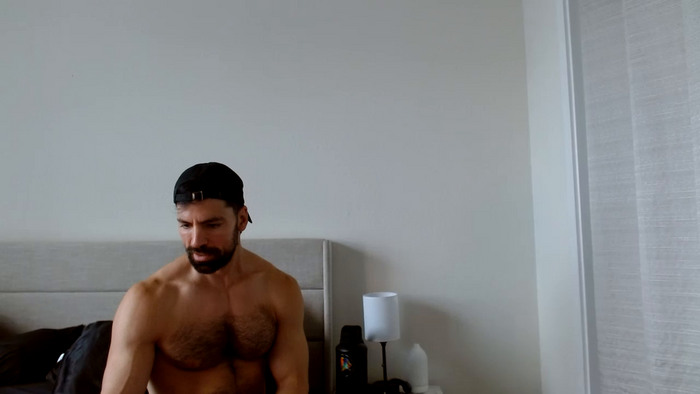 therealkingyoshi