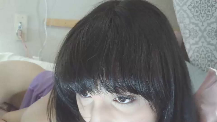 brwnchkn13
