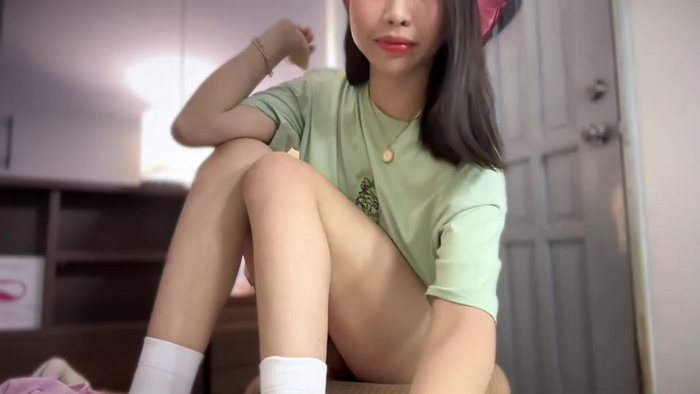 cute_ciara
