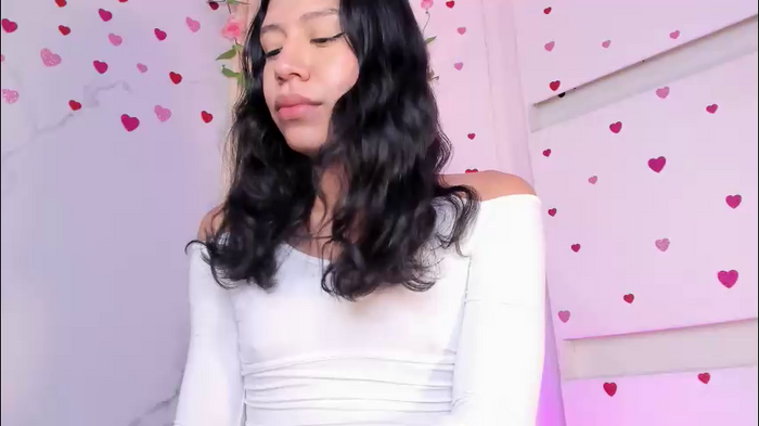 emmaclark_1