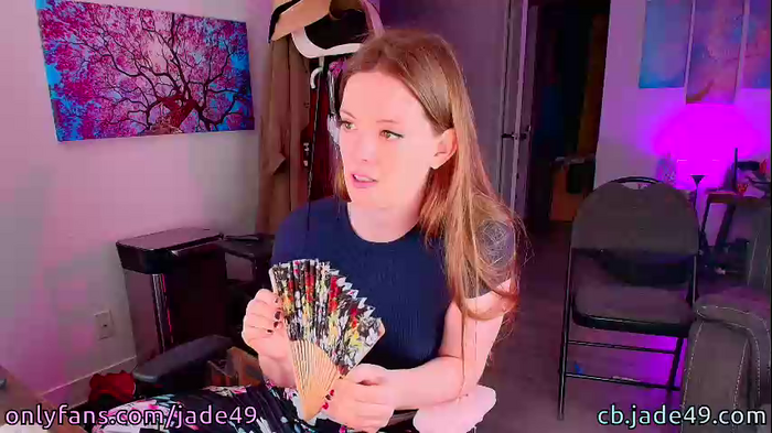 jade49
