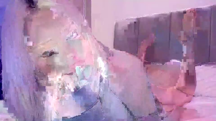 transaubrey