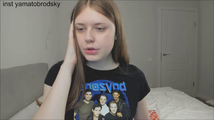 yamatobrodsky1