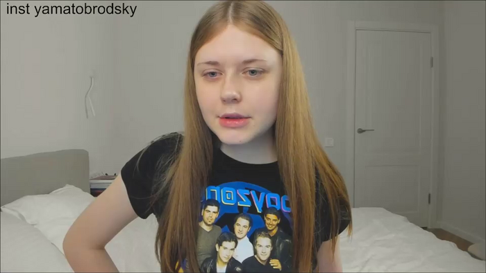 yamatobrodsky1