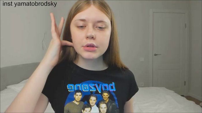 yamatobrodsky1